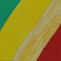 Colores del arcoiris